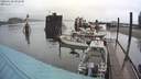 ./images/quadra/hbidock/20200620/hbidock20200620_092500M.jpg