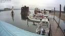 ./images/quadra/hbidock/20200620/hbidock20200620_095000M.jpg