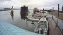 ./images/quadra/hbidock/20200620/hbidock20200620_095500M.jpg