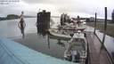 ./images/quadra/hbidock/20200620/hbidock20200620_100000M.jpg