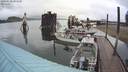 ./images/quadra/hbidock/20200620/hbidock20200620_101500M.jpg