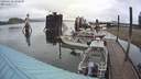 ./images/quadra/hbidock/20200620/hbidock20200620_102000M.jpg
