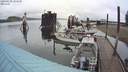 ./images/quadra/hbidock/20200620/hbidock20200620_102500M.jpg