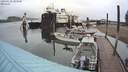 ./images/quadra/hbidock/20200620/hbidock20200620_103500M.jpg
