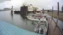 ./images/quadra/hbidock/20200620/hbidock20200620_105000M.jpg