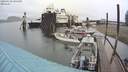 ./images/quadra/hbidock/20200620/hbidock20200620_105500M.jpg