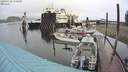 ./images/quadra/hbidock/20200620/hbidock20200620_110000M.jpg