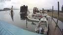 ./images/quadra/hbidock/20200620/hbidock20200620_111500M.jpg