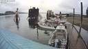 ./images/quadra/hbidock/20200620/hbidock20200620_112000M.jpg