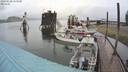 ./images/quadra/hbidock/20200620/hbidock20200620_113500M.jpg