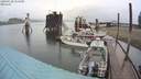 ./images/quadra/hbidock/20200620/hbidock20200620_114000M.jpg