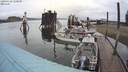 ./images/quadra/hbidock/20200620/hbidock20200620_120000M.jpg
