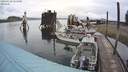 ./images/quadra/hbidock/20200620/hbidock20200620_121000M.jpg
