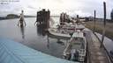 ./images/quadra/hbidock/20200620/hbidock20200620_121500M.jpg