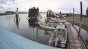 ./images/quadra/hbidock/20200620/hbidock20200620_122000M.jpg