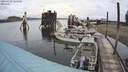 ./images/quadra/hbidock/20200620/hbidock20200620_122500M.jpg
