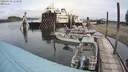 ./images/quadra/hbidock/20200620/hbidock20200620_123500M.jpg