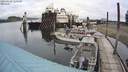 ./images/quadra/hbidock/20200620/hbidock20200620_124000M.jpg