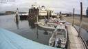 ./images/quadra/hbidock/20200620/hbidock20200620_125000M.jpg