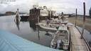 ./images/quadra/hbidock/20200620/hbidock20200620_125500M.jpg