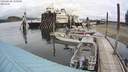./images/quadra/hbidock/20200620/hbidock20200620_130000M.jpg