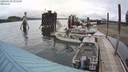 ./images/quadra/hbidock/20200620/hbidock20200620_131500M.jpg