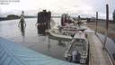 ./images/quadra/hbidock/20200620/hbidock20200620_132000M.jpg