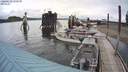 ./images/quadra/hbidock/20200620/hbidock20200620_132500M.jpg