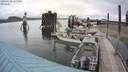 ./images/quadra/hbidock/20200620/hbidock20200620_133000M.jpg