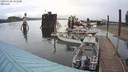 ./images/quadra/hbidock/20200620/hbidock20200620_141000M.jpg