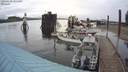 ./images/quadra/hbidock/20200620/hbidock20200620_141500M.jpg
