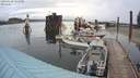 ./images/quadra/hbidock/20200620/hbidock20200620_142000M.jpg