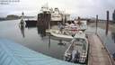 ./images/quadra/hbidock/20200620/hbidock20200620_143500M.jpg