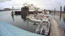 ./images/quadra/hbidock/20200620/hbidock20200620_144000M.jpg