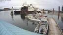 ./images/quadra/hbidock/20200620/hbidock20200620_144500M.jpg