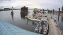 ./images/quadra/hbidock/20200620/hbidock20200620_151000M.jpg