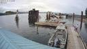 ./images/quadra/hbidock/20200620/hbidock20200620_151500M.jpg