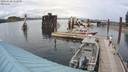 ./images/quadra/hbidock/20200620/hbidock20200620_152000M.jpg