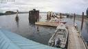 ./images/quadra/hbidock/20200620/hbidock20200620_152500M.jpg