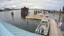 ./images/quadra/hbidock/20200620/hbidock20200620_153000M.jpg