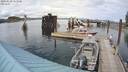 ./images/quadra/hbidock/20200620/hbidock20200620_153500M.jpg