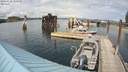 ./images/quadra/hbidock/20200620/hbidock20200620_154000M.jpg