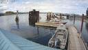 ./images/quadra/hbidock/20200620/hbidock20200620_154500M.jpg