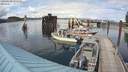 ./images/quadra/hbidock/20200620/hbidock20200620_155000M.jpg