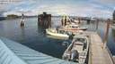./images/quadra/hbidock/20200620/hbidock20200620_155500M.jpg
