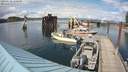 ./images/quadra/hbidock/20200620/hbidock20200620_160000M.jpg