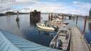 ./images/quadra/hbidock/20200620/hbidock20200620_160500M.jpg