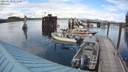 ./images/quadra/hbidock/20200620/hbidock20200620_161000M.jpg