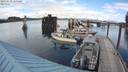 ./images/quadra/hbidock/20200620/hbidock20200620_161500M.jpg