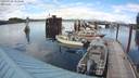 ./images/quadra/hbidock/20200620/hbidock20200620_162000M.jpg